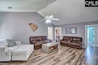333 Red Barn Court, Lexington, SC 29072 - Photo 6