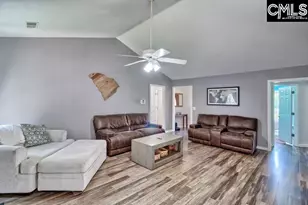 333 Red Barn Ct, Lexington, SC 29072 - Photo 6