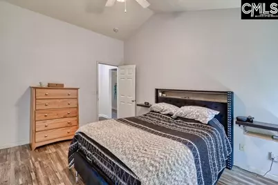 333 Red Barn Court, Lexington, SC 29072 - Photo 16