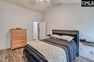333 Red Barn Ct, Lexington, SC 29072 - Photo 16