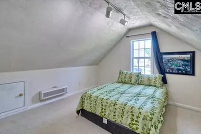333 Red Barn Court, Lexington, SC 29072 - Photo 24