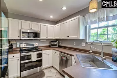 333 Red Barn Court, Lexington, SC 29072 - Photo 10