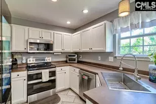 333 Red Barn Ct, Lexington, SC 29072 - Photo 10