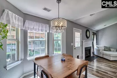 333 Red Barn Court, Lexington, SC 29072 - Photo 8