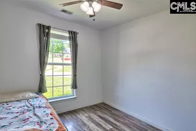 333 Red Barn Court, Lexington, SC 29072 - Photo 22