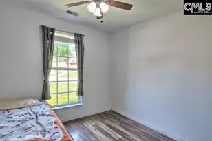333 Red Barn Ct, Lexington, SC 29072 - Photo 22