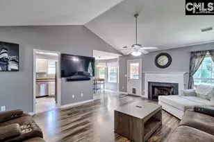 333 Red Barn Ct, Lexington, SC 29072 - Photo 4