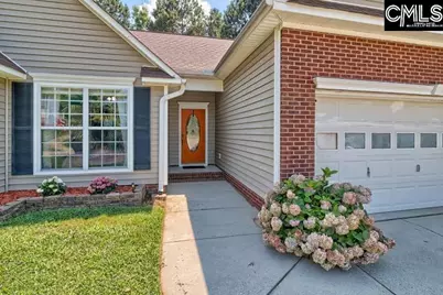 333 Red Barn Court, Lexington, SC 29072 - Photo 2