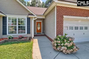 333 Red Barn Ct, Lexington, SC 29072 - Photo 2
