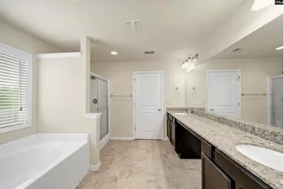 405 Council Loop, Columbia, SC 29209 - Photo 24