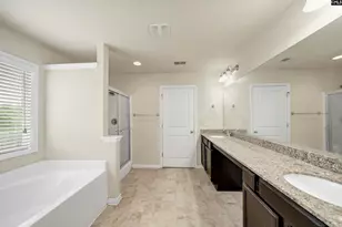 405 Council Loop, Columbia, SC 29209 - Photo 24