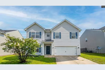 405 Council Loop, Columbia, SC 29209 - Photo 2