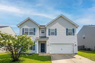 405 Council Loop, Columbia, SC 29209 - Photo 2
