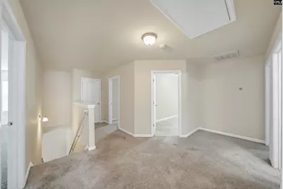 405 Council Loop, Columbia, SC 29209 - Photo 20