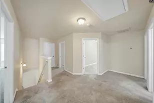405 Council Loop, Columbia, SC 29209 - Photo 20