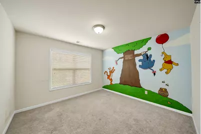 405 Council Loop, Columbia, SC 29209 - Photo 36