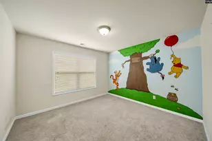 405 Council Loop, Columbia, SC 29209 - Photo 36