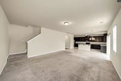 405 Council Loop, Columbia, SC 29209 - Photo 18