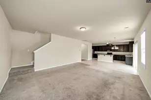 405 Council Loop, Columbia, SC 29209 - Photo 18