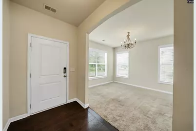 405 Council Loop, Columbia, SC 29209 - Photo 4