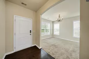 405 Council Loop, Columbia, SC 29209 - Photo 4