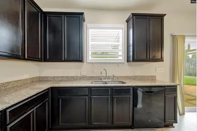 405 Council Loop, Columbia, SC 29209 - Photo 10