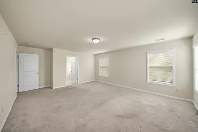 405 Council Loop, Columbia, SC 29209 - Photo 22