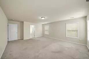 405 Council Loop, Columbia, SC 29209 - Photo 22