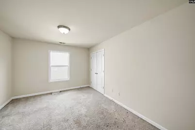 405 Council Loop, Columbia, SC 29209 - Photo 30
