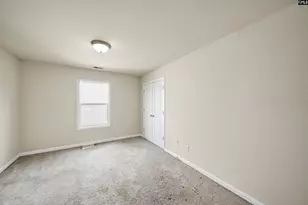 405 Council Loop, Columbia, SC 29209 - Photo 30