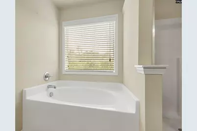 405 Council Loop, Columbia, SC 29209 - Photo 26