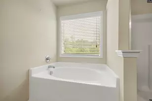 405 Council Loop, Columbia, SC 29209 - Photo 26