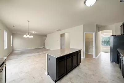 405 Council Loop, Columbia, SC 29209 - Photo 12