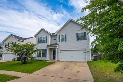 405 Council Loop, Columbia, SC 29209 - Photo 42
