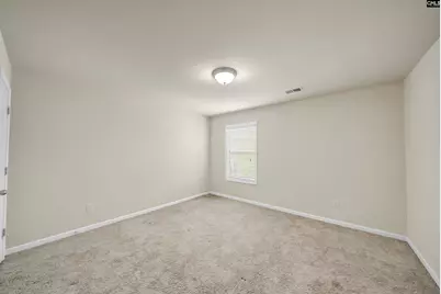 405 Council Loop, Columbia, SC 29209 - Photo 28