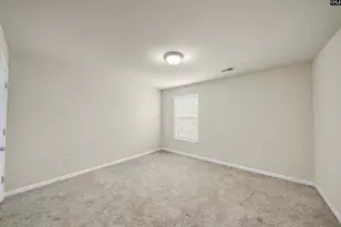 405 Council Loop, Columbia, SC 29209 - Photo 28