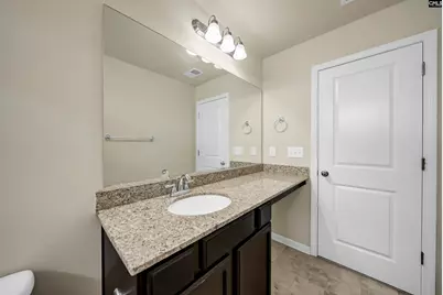 405 Council Loop, Columbia, SC 29209 - Photo 34
