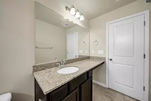 405 Council Loop, Columbia, SC 29209 - Photo 34