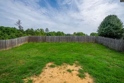 405 Council Loop, Columbia, SC 29209 - Photo 40
