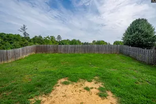 405 Council Loop, Columbia, SC 29209 - Photo 40