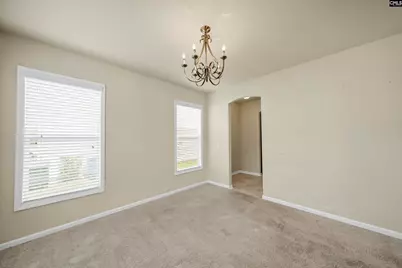 405 Council Loop, Columbia, SC 29209 - Photo 6