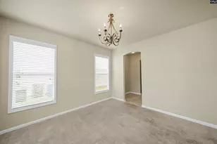 405 Council Loop, Columbia, SC 29209 - Photo 6
