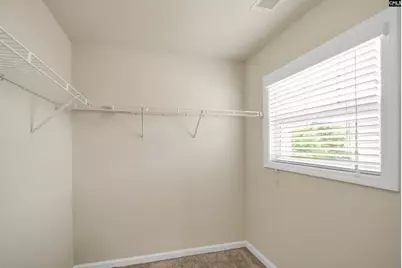 405 Council Loop, Columbia, SC 29209 - Photo 38