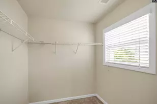 405 Council Loop, Columbia, SC 29209 - Photo 38