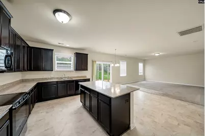 405 Council Loop, Columbia, SC 29209 - Photo 14