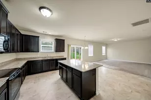 405 Council Loop, Columbia, SC 29209 - Photo 14