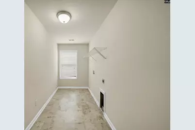 405 Council Loop, Columbia, SC 29209 - Photo 32