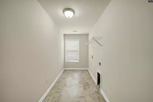 405 Council Loop, Columbia, SC 29209 - Photo 32