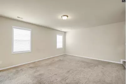 405 Council Loop, Columbia, SC 29209 - Photo 16