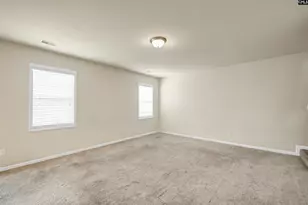 405 Council Loop, Columbia, SC 29209 - Photo 16